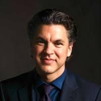 4100+ "Mohler" profiles