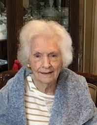 Penny Schell's Instagram, Twitter & Facebook