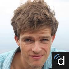 Doctors near Plymouth, VT