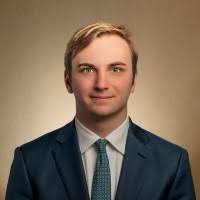 10+ "Dunham-iii" profiles