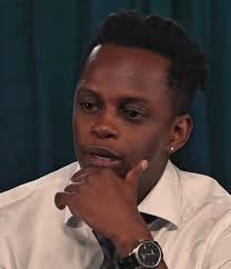 jimmy danger tampo kompa