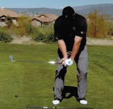 Check out below if you played these top ranked golf courses in ohio. 500 Golf Ideas Golf Golf Tips Golf Lessons