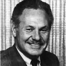 Dr. Joseph Pagano, MD