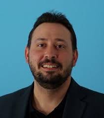 Georgia Premier Performance, 2971 Monroe Hwy, Bogart, GA 30622, US