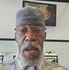 BIG NEWS! Major Melissa Moore has been promoted to the rank of Colonel.  Colonel Moore will assume command of the Department of Detention Services  upon the retirement of Colonel Wayne Bunton in