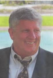 Jack Elliott Obituary (1954