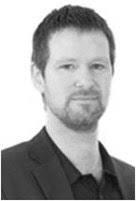 Employability Mentoring Newsletter June 2018