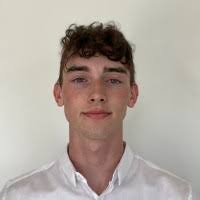 10+ "Harry Boland" profiles