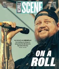 11 18 16 pdf booksm 0 by Mid-America Publishing Corporation