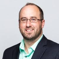 Chris Bowes Email & Phone Number