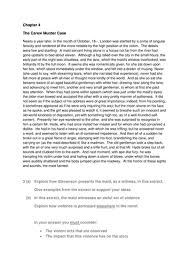 Hi i need some advice, on my english language paper 2 question 4 in the gcse this year i wrote about the similarities not the differences and it asked fro this impacts the contemporary audience as it is unusual for parents to act in this manner, and it leads us to question why parents in the 19th century. How To Answer Question 4 English Language Paper 2 Edexcel