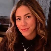 50+ "Sandra Philips" profiles