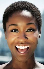 Natural hair styles: Discover 130 ideas from "Natural hair"