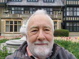 Who's Who — skc.church