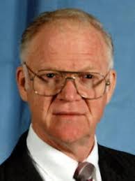 John Hillmer's Instagram, Twitter & Facebook