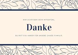 Dankbarkeit vorlage, vertrag, schablone, formular oder dokument. 25 Schone Vorlagen Fur Dankeskarten Zum Selbermachen