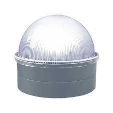 We did not find results for: Classy Caps Summit Solar Lighting Post Caps For Round Chain Link Fence Posts Silver Hoover Fence Co