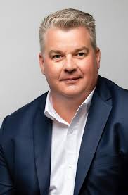 ProPrint October 2022 by The Intermedia Group