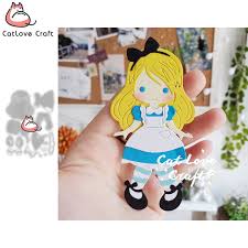 You can always use your punches and die cut who says you can't use unconventional paper sources for cardmaking? Buy Cutting Dies For Card Making Best Deals On Cutting Dies For Card Making From Global Cutting Dies For Card Making Suppliers B06566 Carloseduardoveiga