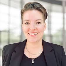 careerdevelopment #employerbranding #sponsorships #goblue #headshots