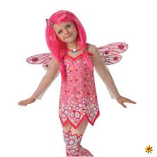 Kostume Fur Fasching Halloween Und Andere Anlasse Gunstig Kaufen Kinder Kostum Fee Kostum Kinder Fasching Kleider