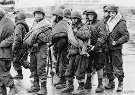 From wikimedia commons, the free media repository. Body Of Malvinas War Veteran To Return Home The Bubble