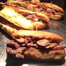 Instagram Photo By Quest Hotel Cebu Jul 28 2016 At 11 21am Utc