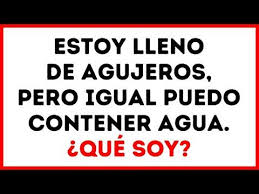 Utilizar la fama de un competidor para atraer a los consumidores a actuar de manera que se transmita una imagen negativa de los productos del competidor b promover los productos por medio de la publicidad d utilizar logotipos similares a los de los competidores con el fin de confundir a los consumidores c el sr. Estos Acertijos Pueden Confundir A Cualquiera Acertijos Y Adivinanzas Videos