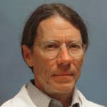 Dr. Michael Antonini, MD, Surgery