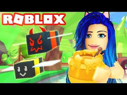 Roblox Family Getting My First Car Mansion Makeover Roblox Roleplay Youtube Roblox Youtube Art Bee Swarm