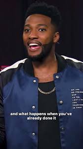 Unveiling Truth: The Journey of a Christian Preacher