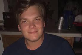 Fundraiser for Jennifer Schaffer by Jess Schaffer : Daniel Vincent Schaffer  Memorial