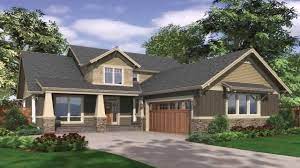 They needed an outdoor space that would be enjoyable for the whole family. House Plans L Shaped Garage Gif Maker Daddygif Com See Description Youtube