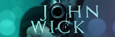 After the sudden death of his beloved wife, john wick receives one last gift from her. John Wick 2014 Movie Plot Holes Explained This Is Barry