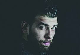 Michael White Music & Downloads