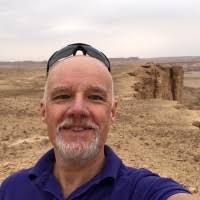 Phil Mark Email & Phone Number