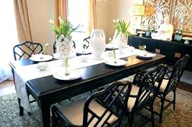 See more ideas about dining room table centerpieces, dining room table, table centerpieces. Centerpieces Dining Table Room Modern Full Size Centerpiece Ideas Everyday House N Decor