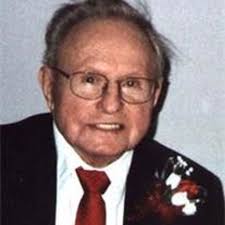 Roy Caskey Obituary July 16, 2010