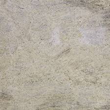 For decades, we have serviced. Wisconsin Granite Wisconsingranit Profile Pinterest
