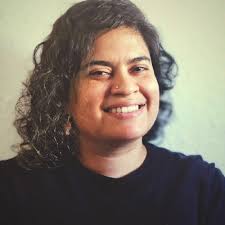 3d #3dartist #leadership #teamculture