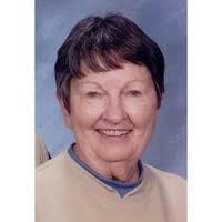 Carol Stockman's Instagram, Twitter & Facebook