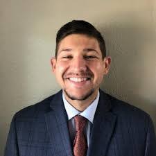 Reginald Harley's Instagram, Twitter & Facebook