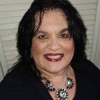 Deborah Lynn Harmon Obituary