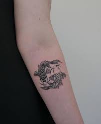 Japans tattooing can be traced thousands of decades before. Shocking Small Japanese Tattoo Small Japanese Tattoos Small Tattoos Momcanvas
