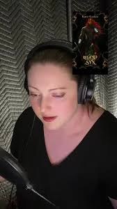 Heather Daniels Dfrag