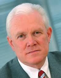 Aluminate May 2011_p01-40