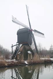 Ijsselstein is a city and municipality in utrecht.it thanks its name to the hollandse ijssel, which flows right past the city. Ijsselstein Map Utrecht Netherlands Mapcarta