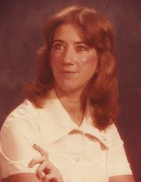 Donna Mae Brasher Lancaster Obituary