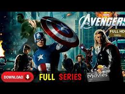 In the mean time, we ask for your understanding and you can find other backup links on the website to watch those. Captain America 1 Full Movie Download In Hindi Hd