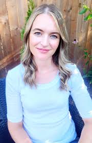 Mary Charron Therapy, Registered Social Worker, Saint Catharines, ON, L2T